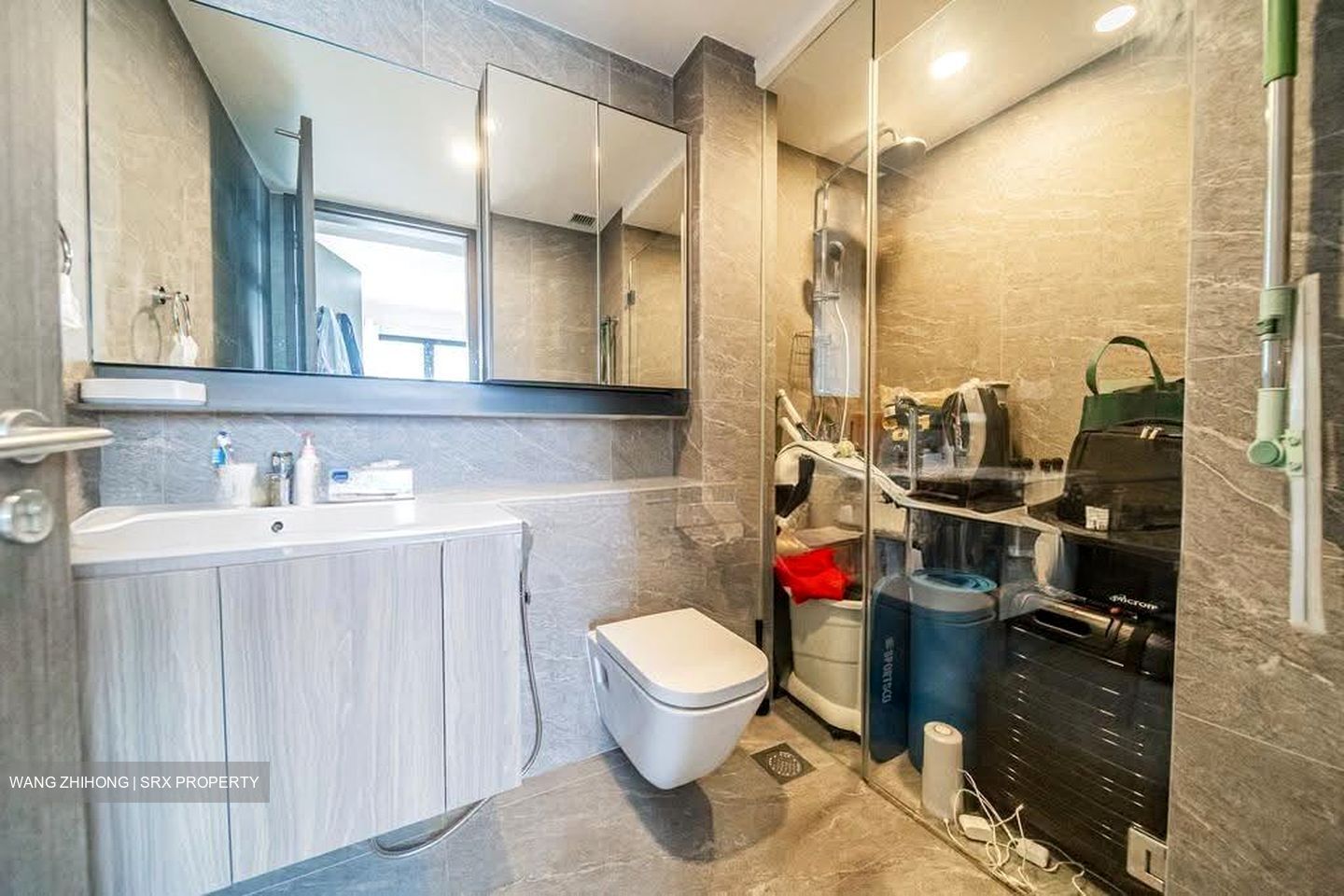 The Clement Canopy (D5), Apartment #635489791